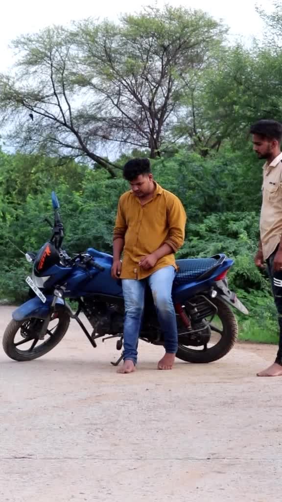@user63653515964