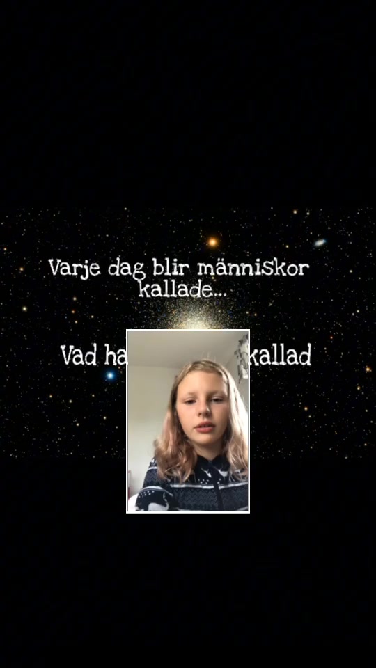 @Älskar hästar