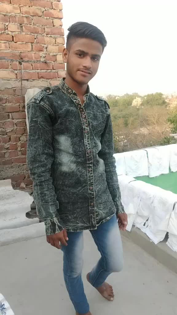 @Baby Parveen
