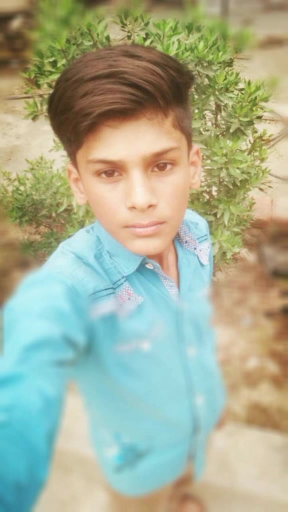 @Dexcent Rajpoot