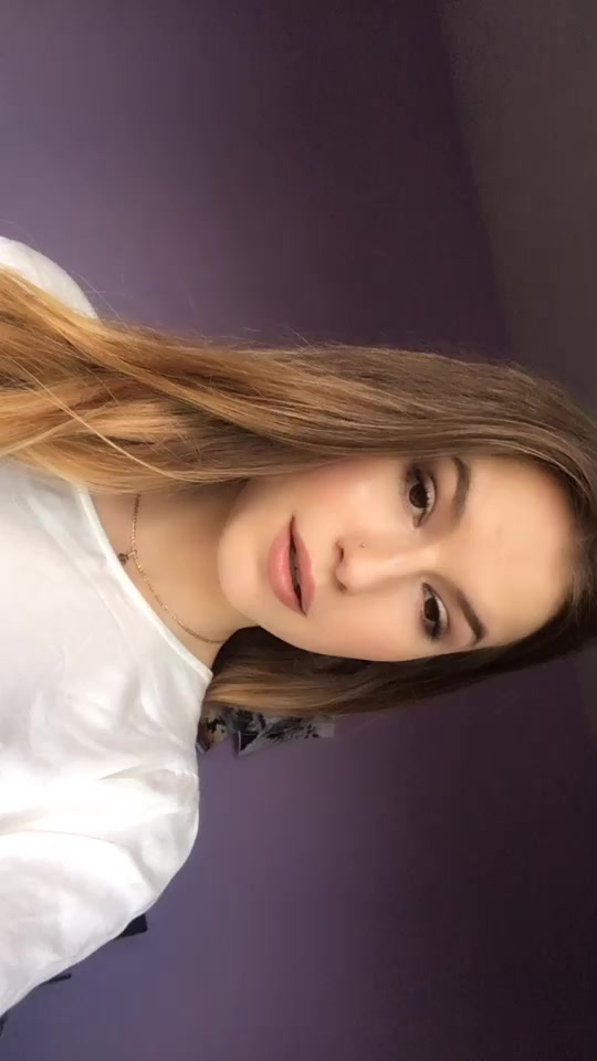 @Olgusia🌹
