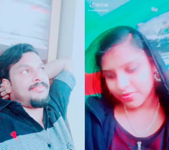 @Rishad
