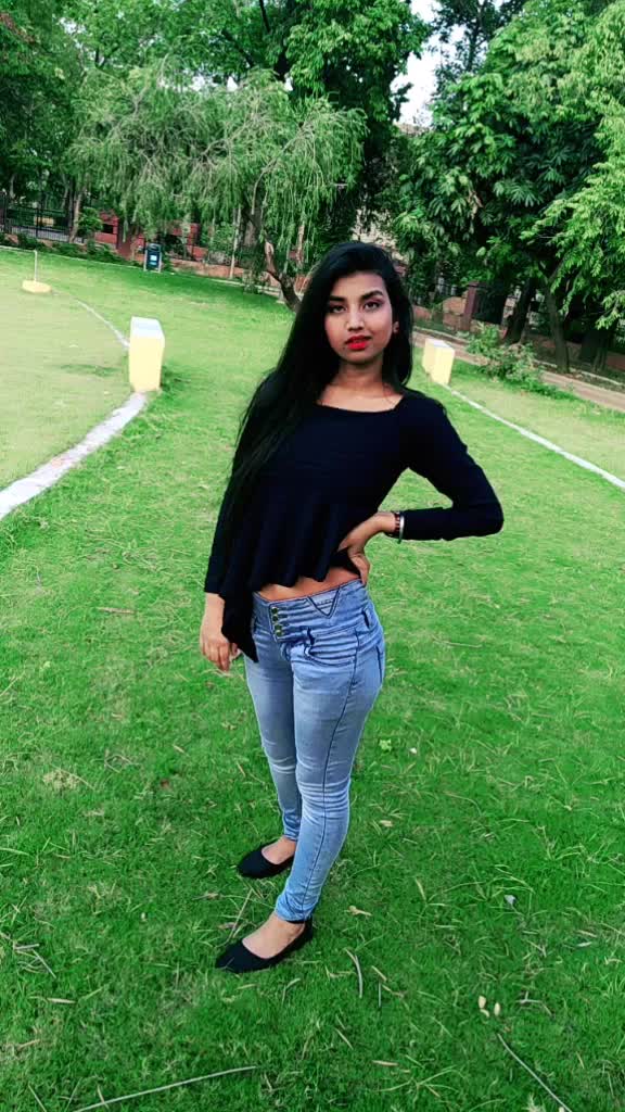 @Shreya Singhania