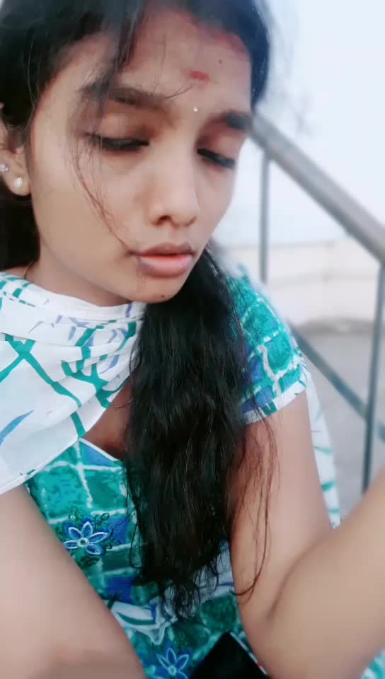 @ujwala_kiran