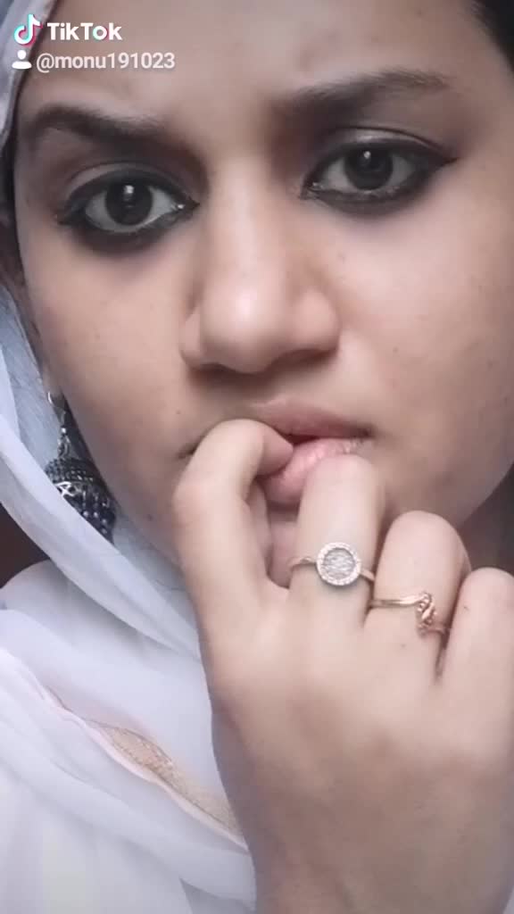 @user4837907269319