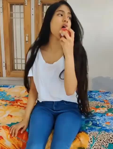 @surajpalsingh_111