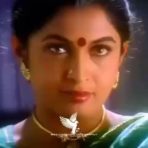 @Siddik Siddik