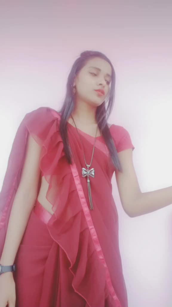 @Jan janbi