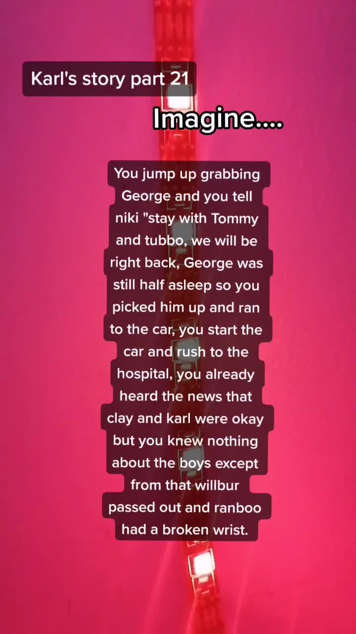 @The best honking stories ever