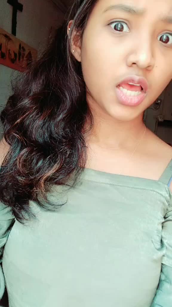 @✨Anna✨