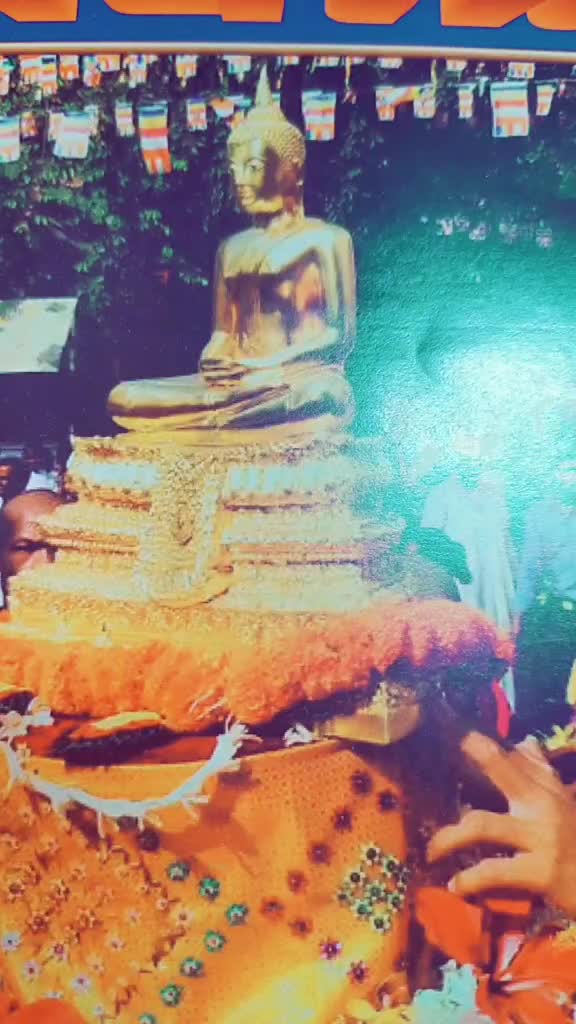 @Sachin Khillare