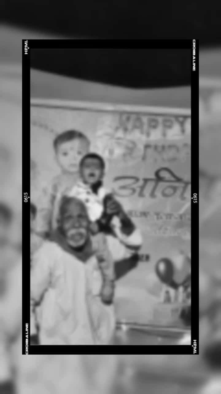 @Bhagyashree mangui