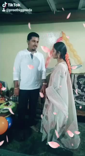 @chethupreethu