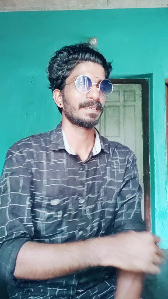 @@bhi @bz