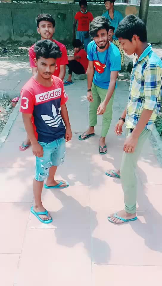 @lankapathi Raavan