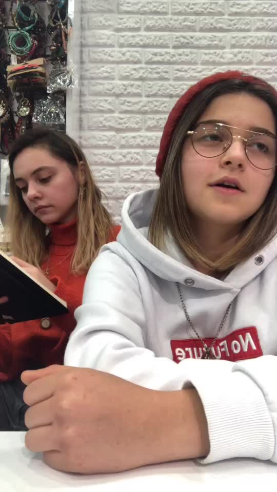 @Melisa Yaprak