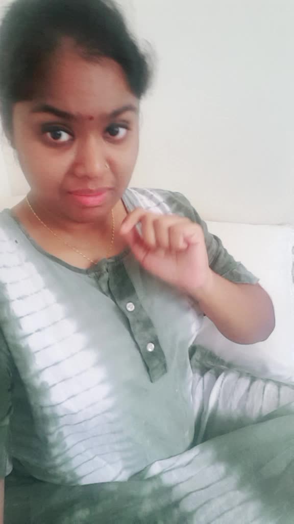 @Thanageswary