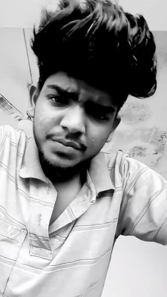 @KaranArsud810