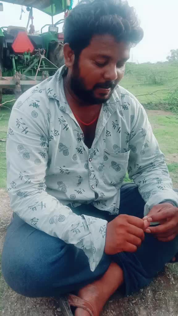 @Anilpalla-official