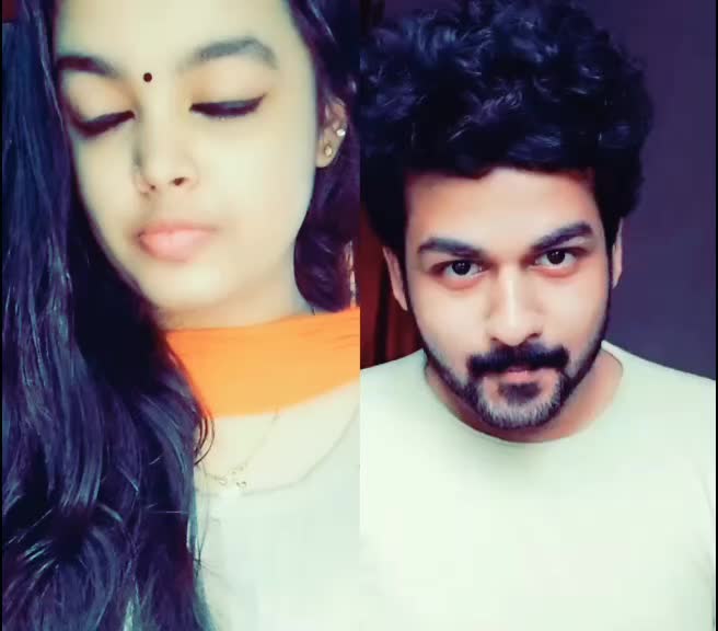@GayathriGayu