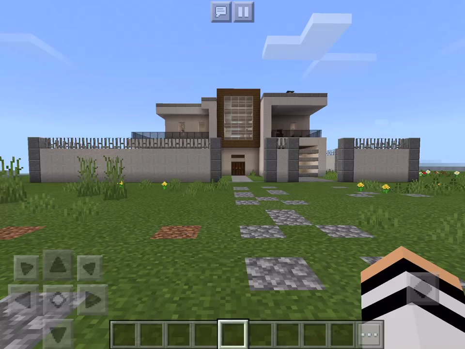 @💖Minecraft💖