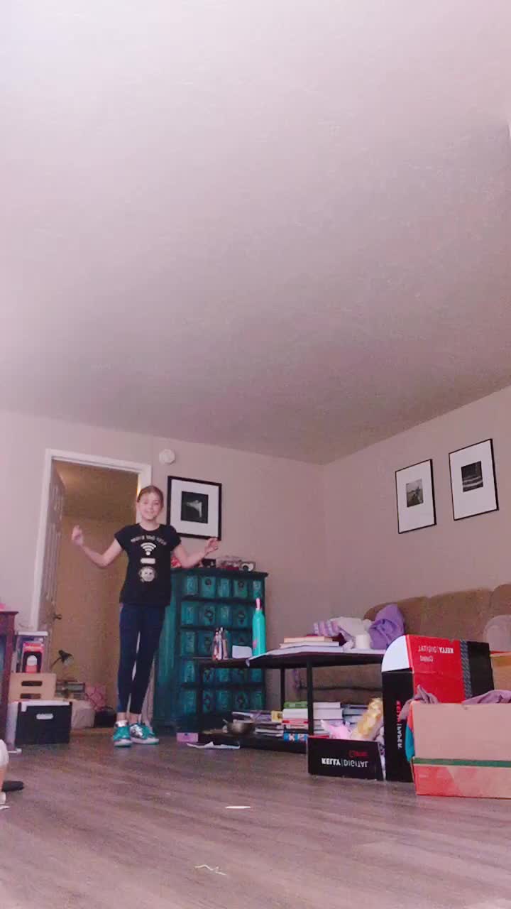 @hop.kittylove