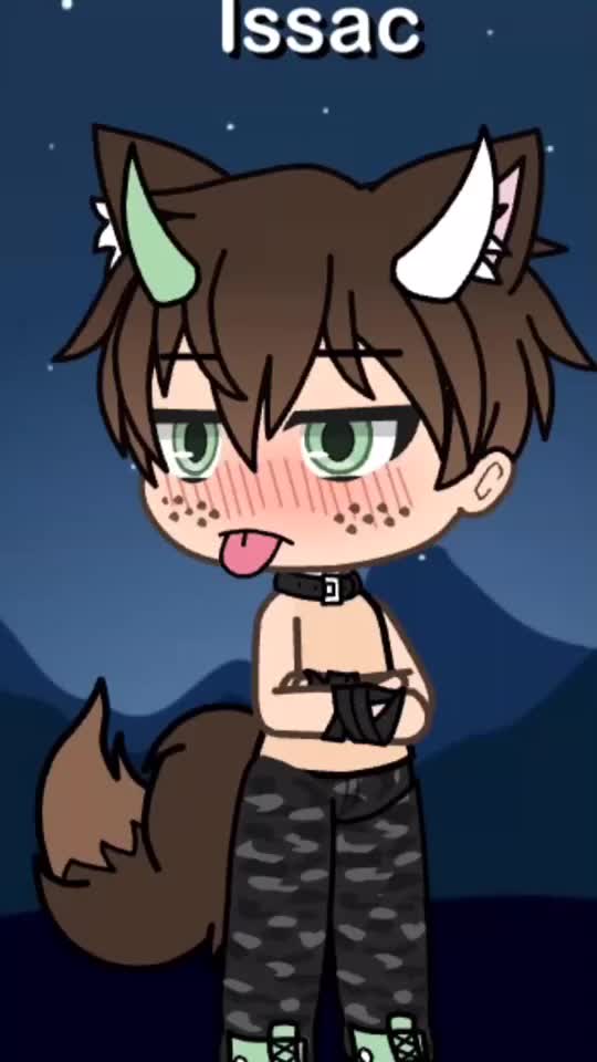 @~💯❤️Gacha Bbs