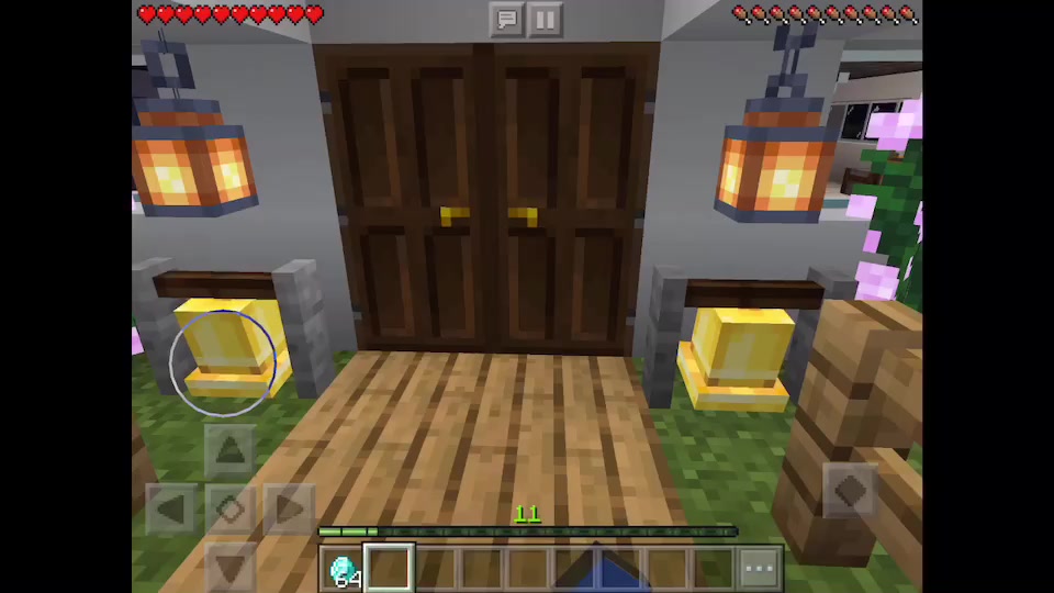 @..🐙Jaden🐙..