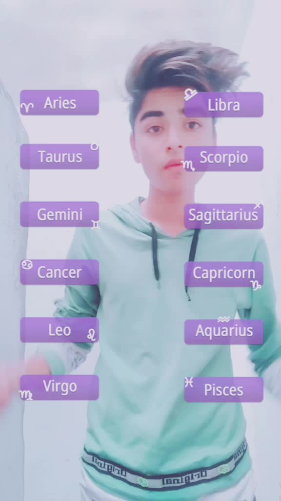 @shezukhan2