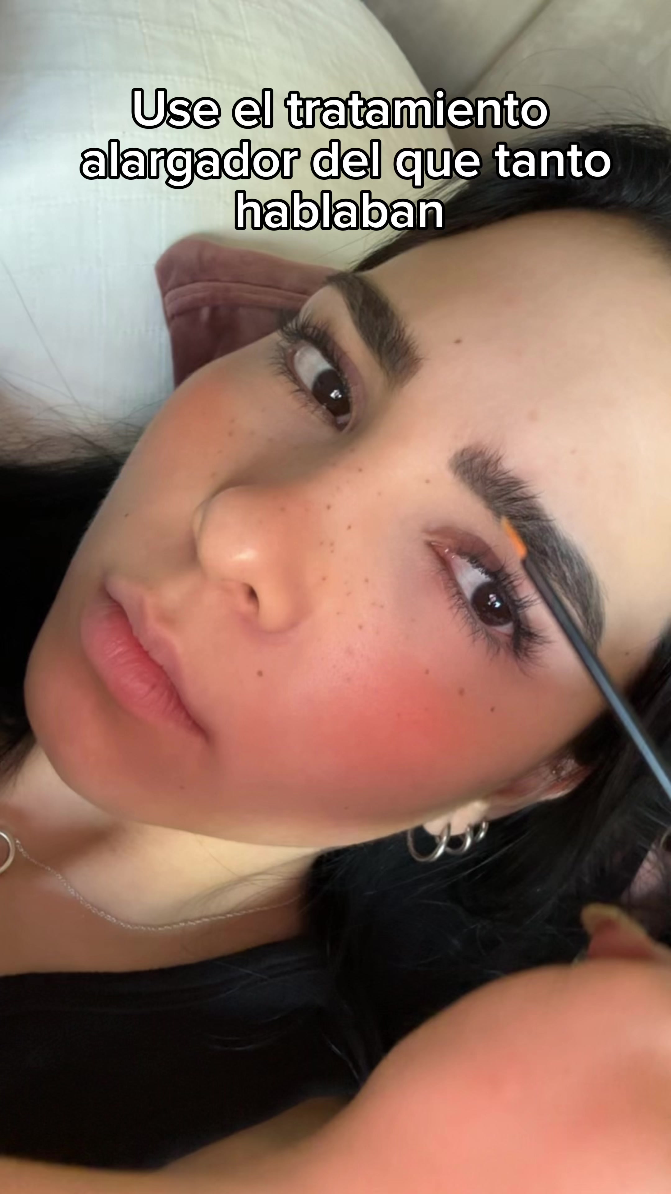 @DabalashMaster