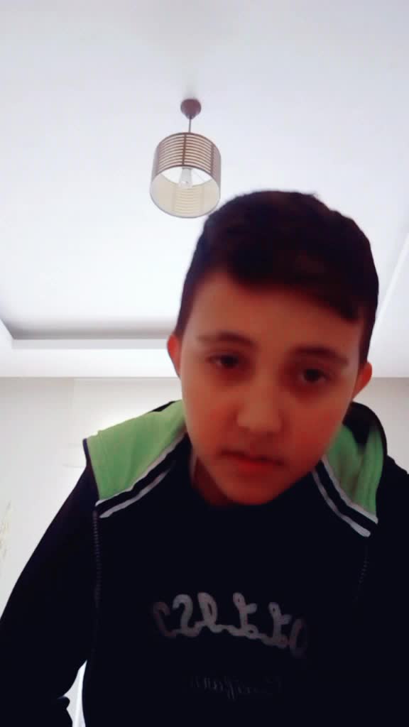 @unal_emir_06