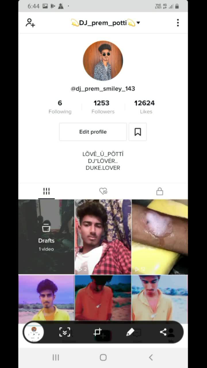 @💫DJ_prem_potti💫