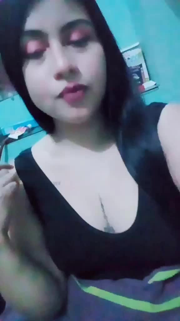 @Deyanira Calderon