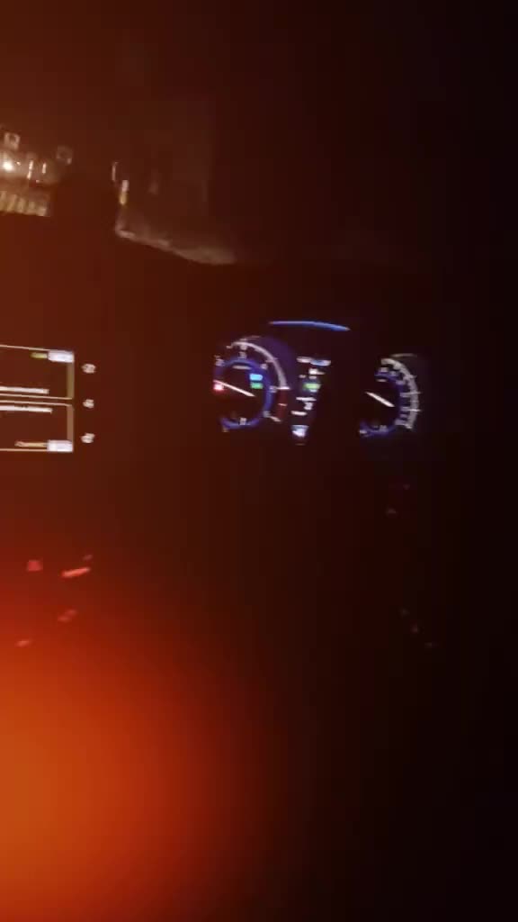 @🔥शुभम 🔥