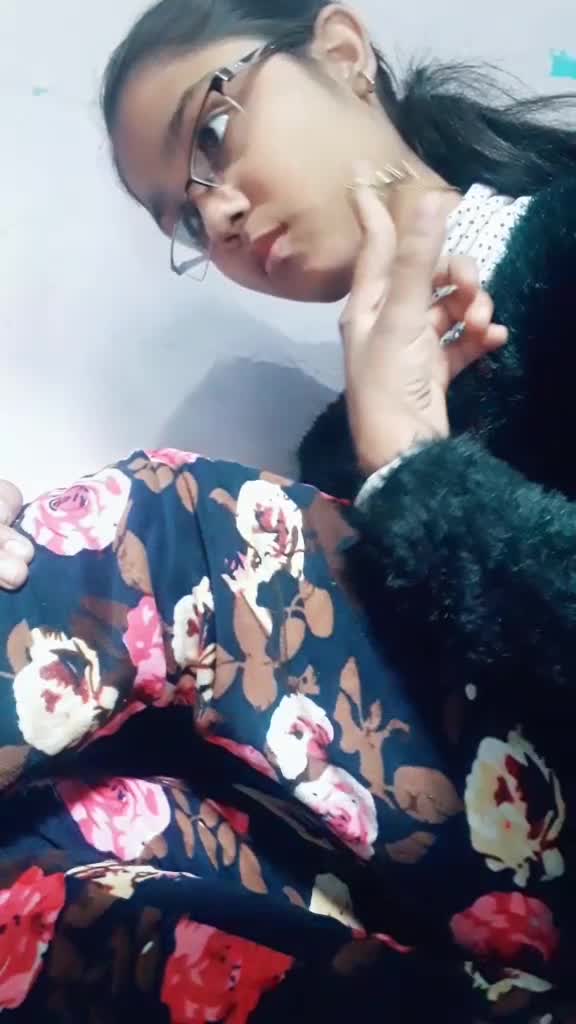 @Kanishka Kaushik