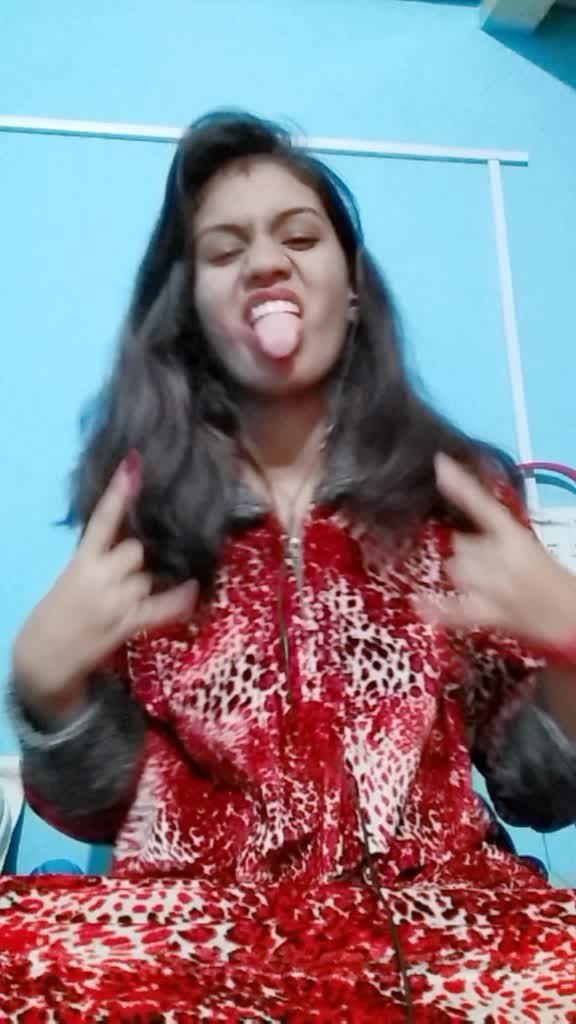 @Aishwarya Charu