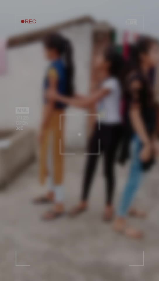 @Nisha_Chandni_Nidhi