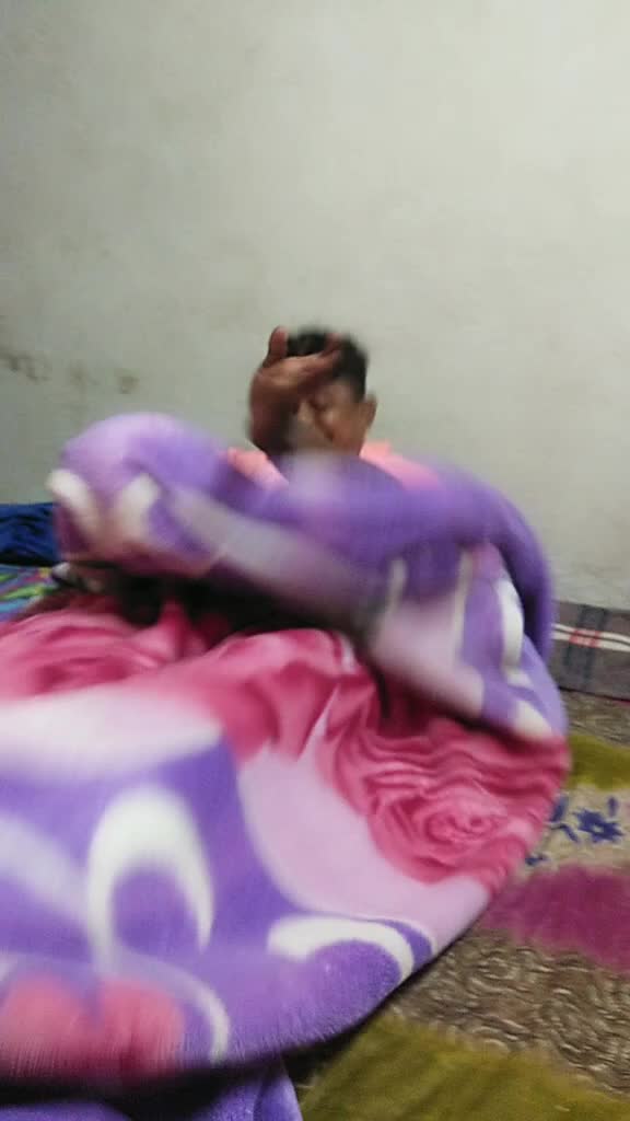 @Ganeshpawale Pawale