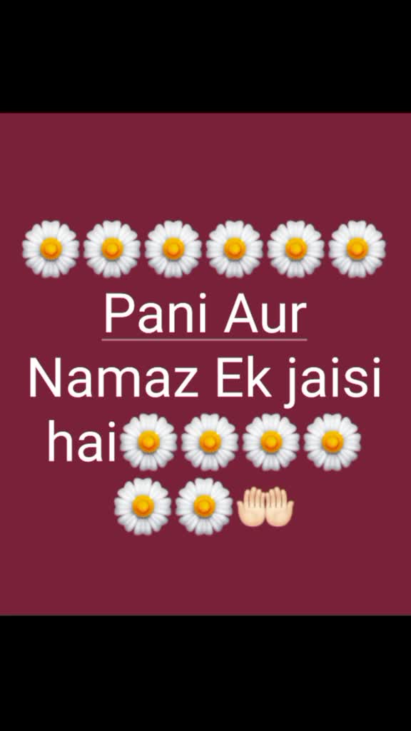 @heena shaikh