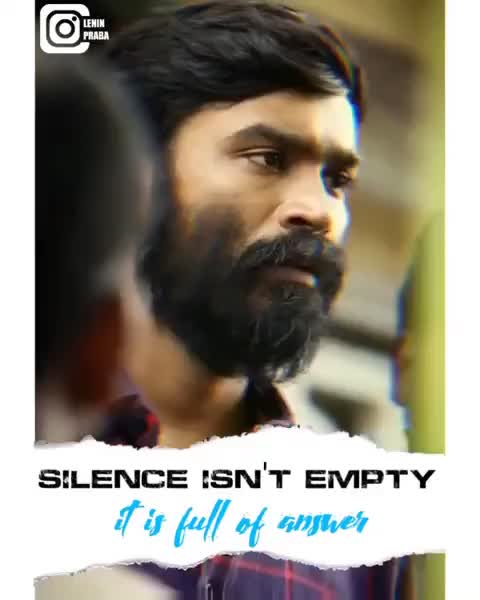 @தமிழீழசோமு