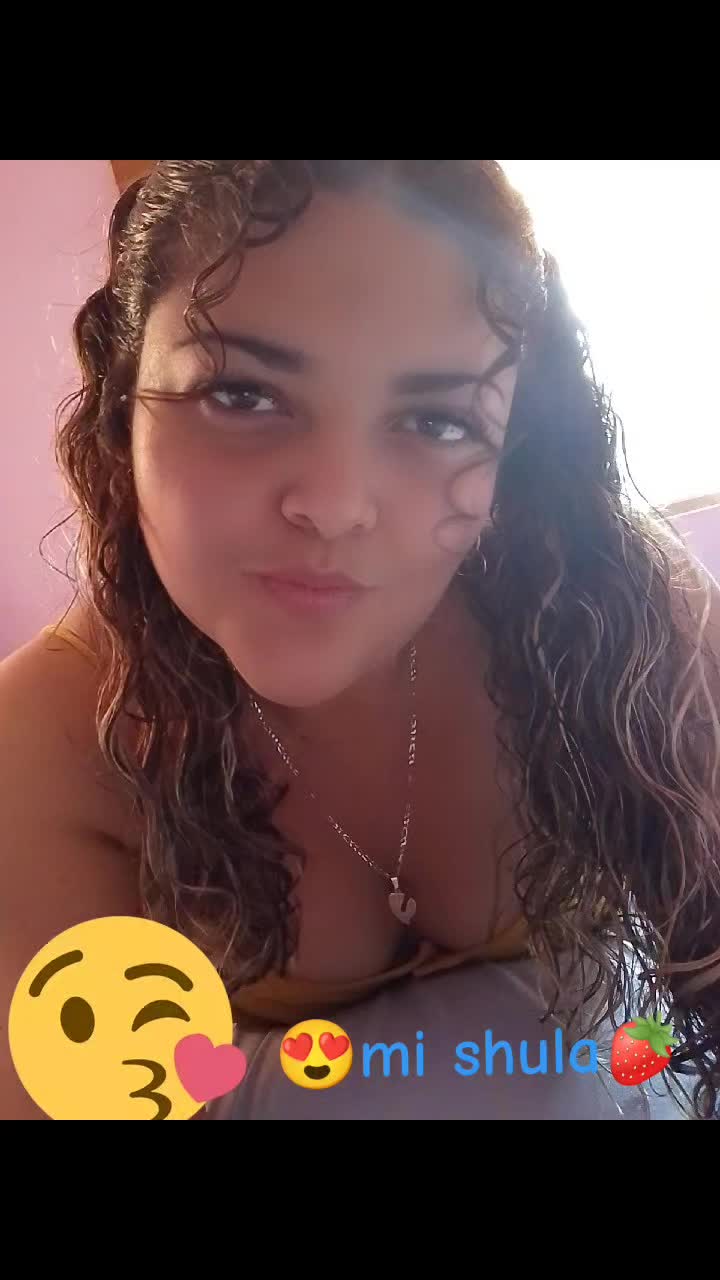 @Alfonso Perez Ruiz