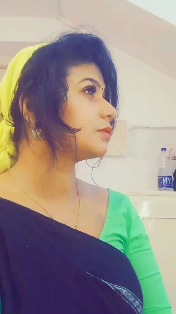 @SARITHA BALAKRISHNAN