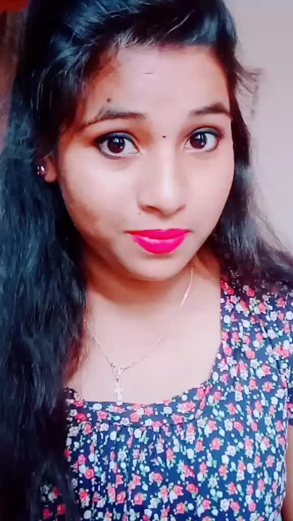 @Jessica Janu