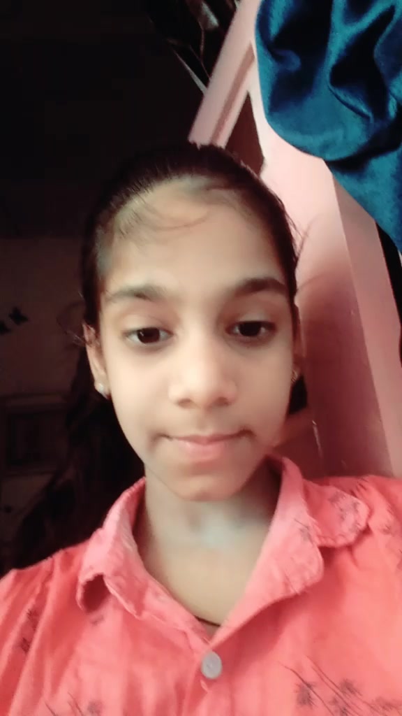 @divyanshi420