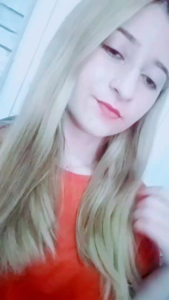 @Melis Öndin