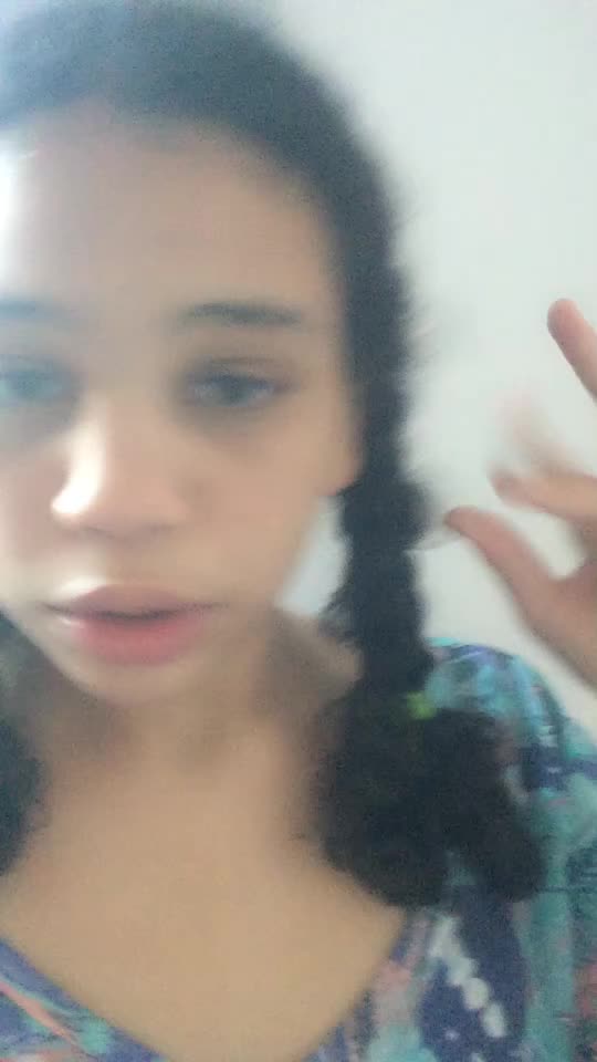 @Ana Silva