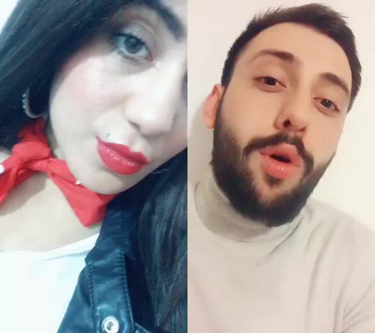 @Elif Şaptalı