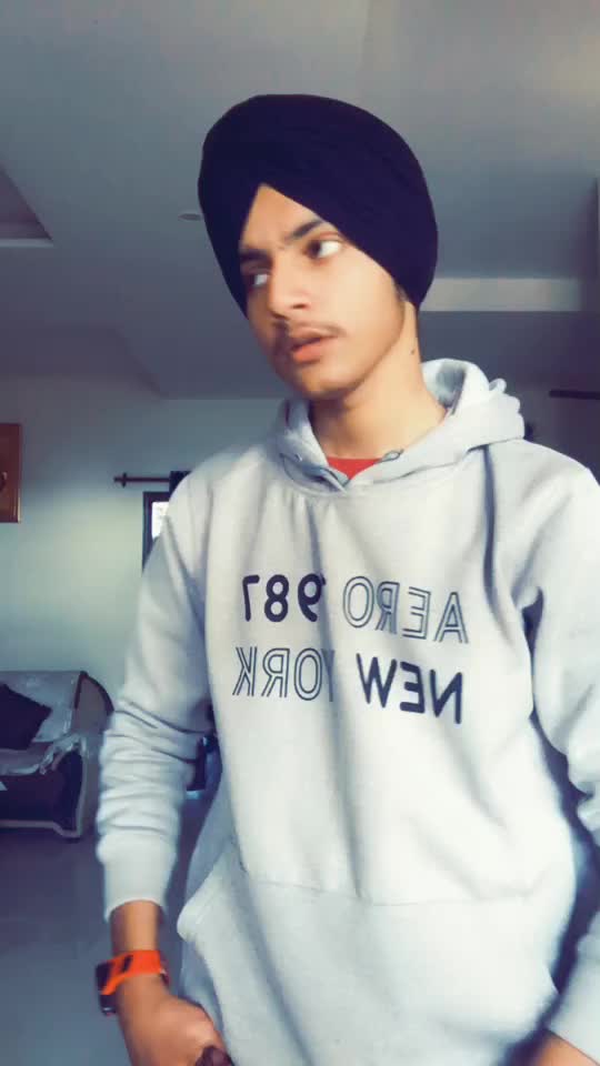 @Maninder 🎥