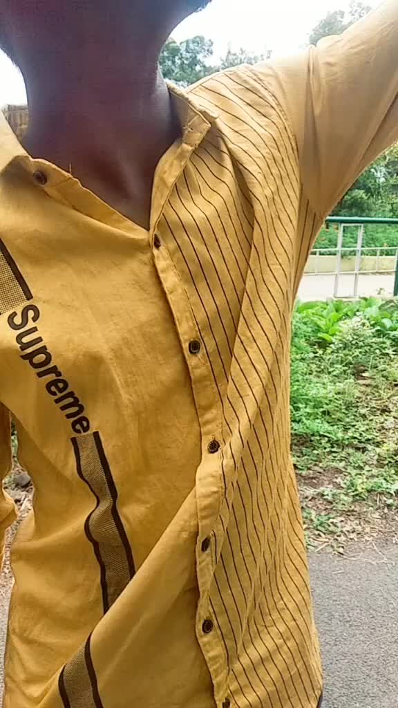 @Rohan Ukali