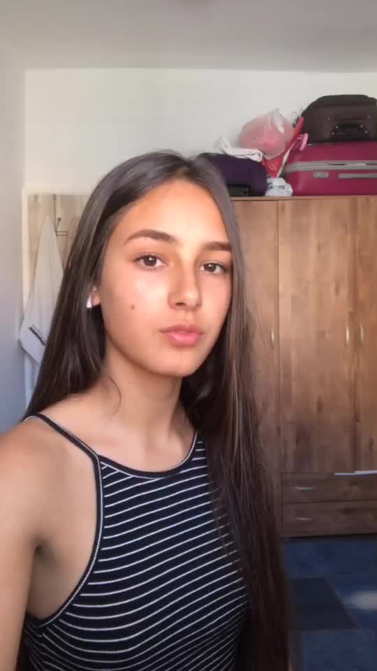 @vikaisraeli